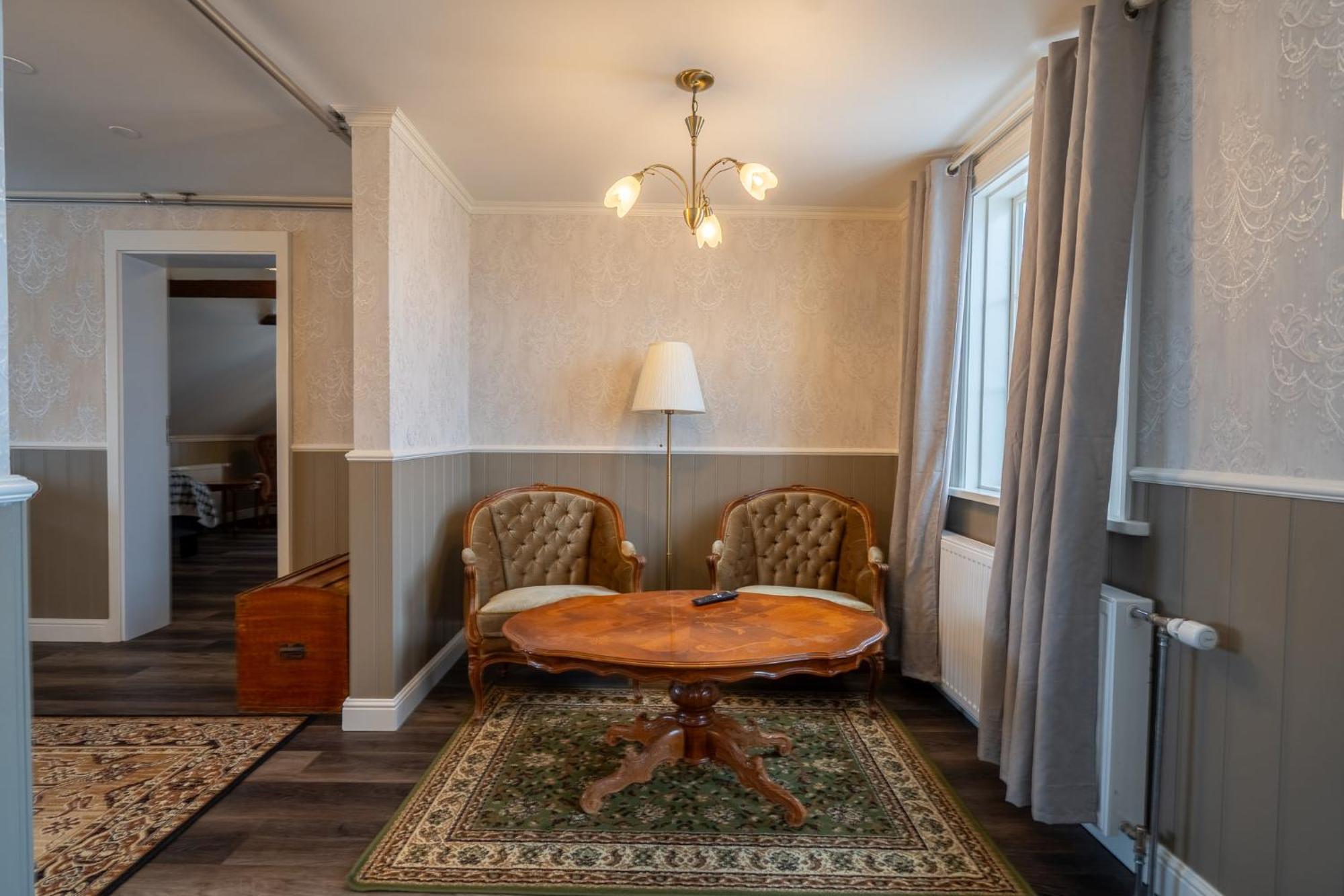 Hotel Bloenduos Blonduos Zewnętrze zdjęcie