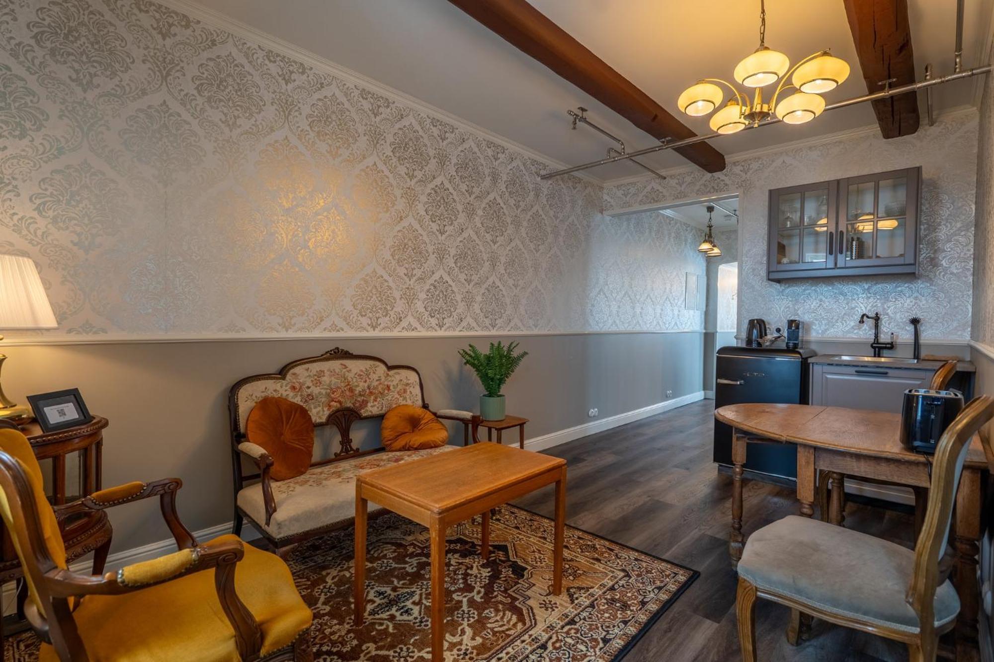 Hotel Bloenduos Blonduos Zewnętrze zdjęcie