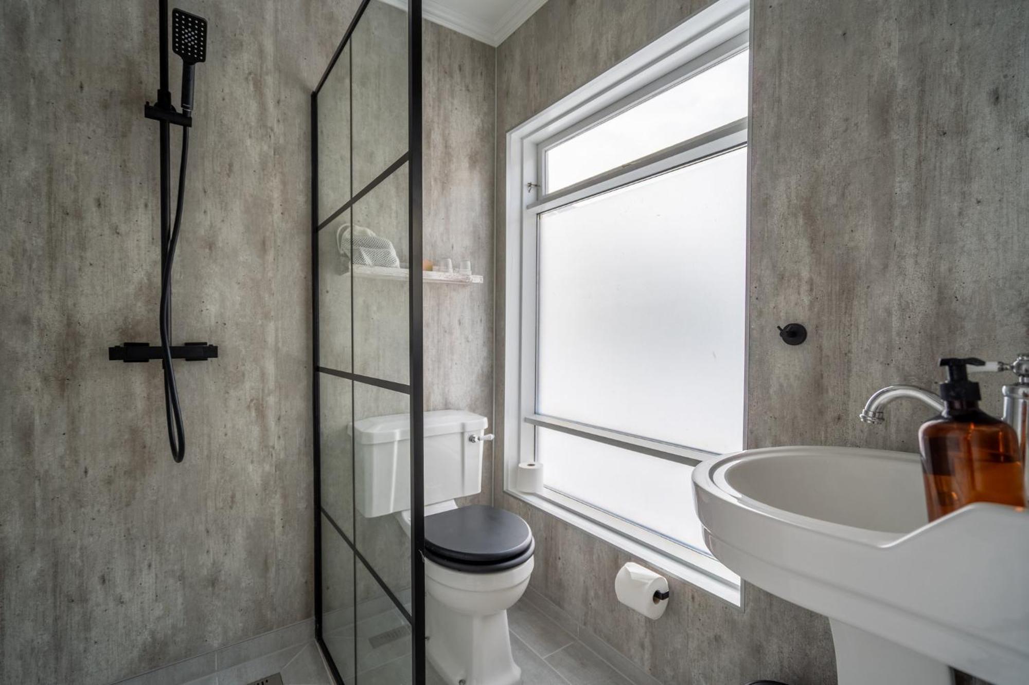Hotel Bloenduos Blonduos Zewnętrze zdjęcie