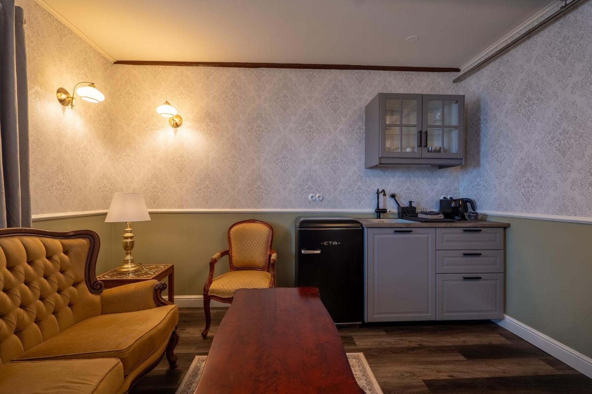 Hotel Bloenduos Blonduos Zewnętrze zdjęcie