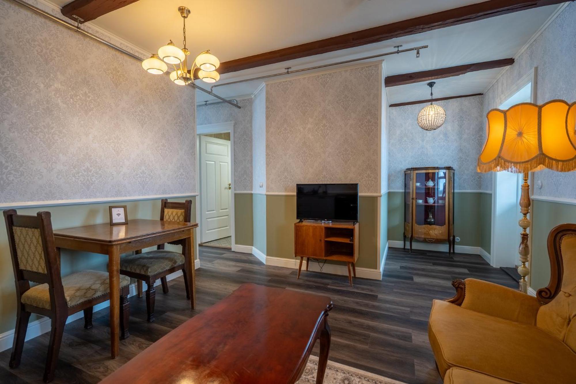 Hotel Bloenduos Blonduos Zewnętrze zdjęcie